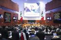 Urgentes cambios profundos en ONU