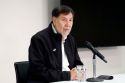 Posibles reformas a la reforma