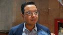 Un fiasco el Tren Maya