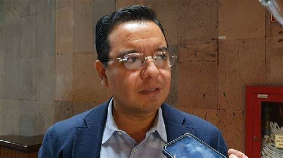 Un fiasco el Tren Maya