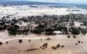Urgen diputados acelerar entrega de recursos para Nayarit y Sinaloa, afectados por el huracán Willa
