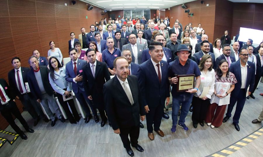 Los c&aacute;rteles gringos