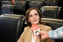 S&oacute;lo pidi&oacute; ayuda