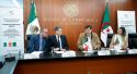 Ante arancles, la multilateralidad
