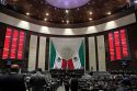 Lista la tijera presupuestal