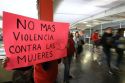 Primera reforma de CSP