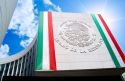 Preparan rerganizaci&oacute;n del gobierno