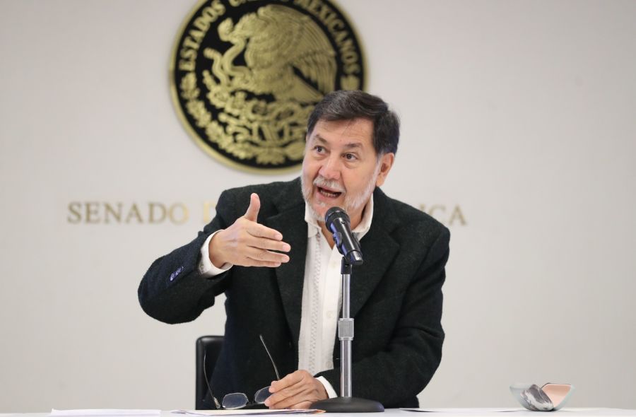 H&aacute;ganle como quieran, desaf&iacute;a