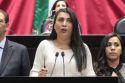 Protecci&oacute;n a menores migrantes