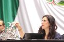 Ojal&aacute; se vote a favor de M&eacute;xico