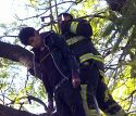 Si bien &ldquo;gradual&rdquo;, suicidios en M&eacute;xico van al alza: m&aacute;s de 83 mil en 16 a&ntilde;os, revela estudio del IBD del Senado