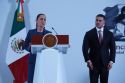 Cero impunidad, prometen