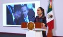 Lo volver&iacute;a a nombrar