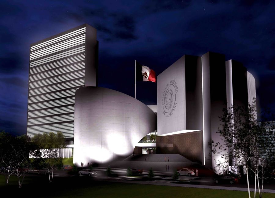 Cu&aacute;nto se debe