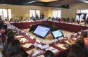 Garant&iacute;as a pueblos ind&iacute;genas y aformexicanos