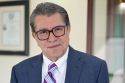 Lista la agenda legislativa