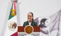 Deporte y cultura