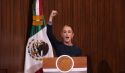 Fial nepotismo y a reelecci&oacute;n