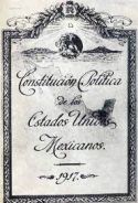La Constitución de 1917