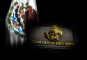 A escena, las reformas pendientes