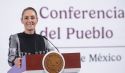 No m&aacute;s impunidad a delincuentes