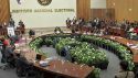 Con la validez de la elecci&oacute;n de magistrados y jueces de distrito, concluye INE elecci&oacute;n judicial
