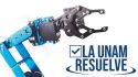 La UNAM resuelve