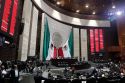 Rasc&aacute;ndole, m&aacute;s que el a&ntilde;o pasado