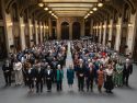 Acuerdan acciones clim&aacute;ticas regionales