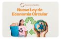 Menos basura, m&aacute;s empleos