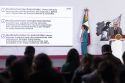 Casi 100 por ciento de abasto