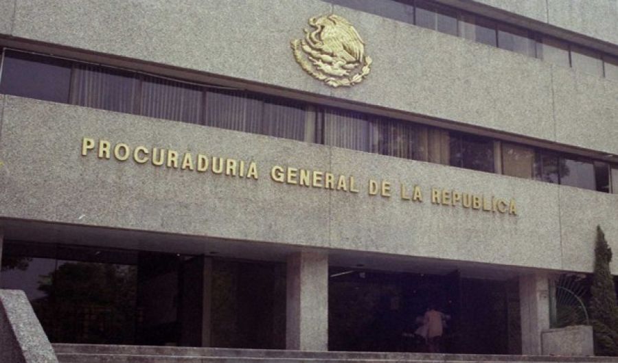 Nom&aacute;s un a&ntilde;o