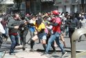 &iquest;Otra vez impunidad?