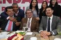 Los leales